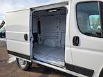 New 2026 Ram ProMaster 1500 Standard Roof Empty Cargo Van for sale #DR26055 - photo 8