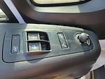 New 2026 Ram ProMaster 2500 High Roof Empty Cargo Van for sale #DR26056 - photo 12