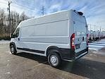 New 2026 Ram ProMaster 2500 High Roof Empty Cargo Van for sale #DR26056 - photo 4