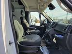 New 2026 Ram ProMaster 2500 High Roof Empty Cargo Van for sale #DR26056 - photo 9