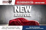 2009 Chevrolet Express 2500 RWD Empty Cargo Van for sale #DR26056A - photo 19