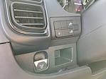 New 2026 Ram ProMaster 2500 High Roof Empty Cargo Van for sale #DR26057 - photo 13