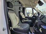 New 2026 Ram ProMaster 2500 High Roof Empty Cargo Van for sale #DR26059 - photo 10