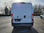 New 2026 Ram ProMaster 2500 High Roof Empty Cargo Van for sale #DR26059 - photo 5