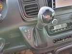 New 2026 Ram ProMaster 2500 High Roof Empty Cargo Van for sale #DR26060 - photo 17