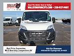 New 2026 Ram ProMaster 2500 High Roof Empty Cargo Van for sale #DR26062 - photo 1