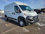 New 2026 Ram ProMaster 2500 High Roof Empty Cargo Van for sale #DR26062 - photo 19