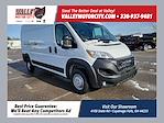 New 2026 Ram ProMaster 2500 High Roof Empty Cargo Van for sale #DR26063 - photo 1