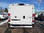 New 2026 Ram ProMaster 1500 Standard Roof Empty Cargo Van for sale #DR26064 - photo 6