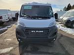 New 2026 Ram ProMaster 1500 Standard Roof Empty Cargo Van for sale #DR26068 - photo 3