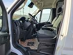 New 2026 Ram ProMaster 2500 High Roof Empty Cargo Van for sale #DR26070 - photo 11