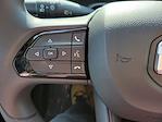 New 2026 Ram ProMaster 2500 High Roof Empty Cargo Van for sale #DR26071 - photo 15