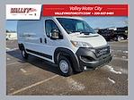 New 2026 Ram ProMaster 2500 High Roof Empty Cargo Van for sale #DR26072 - photo 1