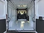 New 2026 Ram ProMaster 2500 High Roof Empty Cargo Van for sale #DR26072 - photo 2