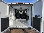 New 2026 Ram ProMaster 1500 Standard Roof Empty Cargo Van for sale #DR26075 - photo 7