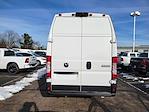 New 2026 Ram ProMaster 3500 Super High Roof Empty Cargo Van for sale #DR26076 - photo 5
