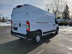 2026 Ram ProMaster 2500 High Roof FWD Empty Cargo Van for sale #DR26079 - photo 7