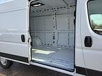2026 Ram ProMaster 2500 High Roof FWD Empty Cargo Van for sale #DR26079 - photo 8