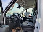 New 2026 Ram ProMaster 3500 Super High Roof Empty Cargo Van for sale #DR26082 - photo 11