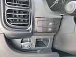 New 2026 Ram ProMaster 3500 Super High Roof Empty Cargo Van for sale #DR26082 - photo 13