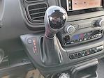 New 2026 Ram ProMaster 3500 Super High Roof Empty Cargo Van for sale #DR26082 - photo 17