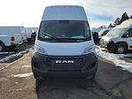 New 2026 Ram ProMaster 3500 Super High Roof Empty Cargo Van for sale #DR26082 - photo 3
