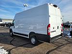 New 2026 Ram ProMaster 3500 Super High Roof Empty Cargo Van for sale #DR26082 - photo 5