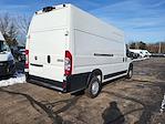 New 2026 Ram ProMaster 3500 Super High Roof Empty Cargo Van for sale #DR26082 - photo 7