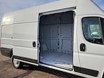 New 2026 Ram ProMaster 3500 Super High Roof Empty Cargo Van for sale #DR26082 - photo 9
