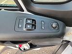 New 2026 Ram ProMaster 1500 Standard Roof Empty Cargo Van for sale #DR26083 - photo 12