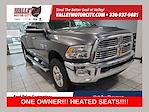 2015 Ram 2500 Crew Cab 4WD Pickup for sale #DR26085A - photo 1