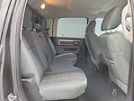 2015 Ram 2500 Crew Cab 4WD Pickup for sale #DR26085A - photo 16