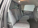 2015 Ram 2500 Crew Cab 4WD Pickup for sale #DR26085A - photo 17