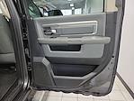2015 Ram 2500 Crew Cab 4WD Pickup for sale #DR26085A - photo 18