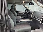 2015 Ram 2500 Crew Cab 4WD Pickup for sale #DR26085A - photo 19