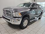 2015 Ram 2500 Crew Cab 4WD Pickup for sale #DR26085A - photo 3