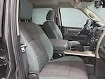2015 Ram 2500 Crew Cab 4WD Pickup for sale #DR26085A - photo 20
