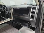 2015 Ram 2500 Crew Cab 4WD Pickup for sale #DR26085A - photo 21