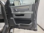 2015 Ram 2500 Crew Cab 4WD Pickup for sale #DR26085A - photo 22