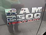 2015 Ram 2500 Crew Cab 4WD Pickup for sale #DR26085A - photo 23