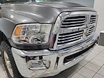 2015 Ram 2500 Crew Cab 4WD Pickup for sale #DR26085A - photo 25