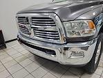 2015 Ram 2500 Crew Cab 4WD Pickup for sale #DR26085A - photo 26