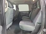 2015 Ram 2500 Crew Cab 4WD Pickup for sale #DR26085A - photo 27