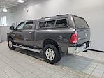 2015 Ram 2500 Crew Cab 4WD Pickup for sale #DR26085A - photo 4