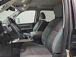 2015 Ram 2500 Crew Cab 4WD Pickup for sale #DR26085A - photo 31