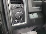 2015 Ram 2500 Crew Cab 4WD Pickup for sale #DR26085A - photo 33