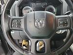 2015 Ram 2500 Crew Cab 4WD Pickup for sale #DR26085A - photo 34