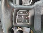 2015 Ram 2500 Crew Cab 4WD Pickup for sale #DR26085A - photo 35