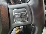 2015 Ram 2500 Crew Cab 4WD Pickup for sale #DR26085A - photo 36