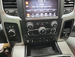 2015 Ram 2500 Crew Cab 4WD Pickup for sale #DR26085A - photo 38
